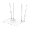 ROUTER WR300S 2.4 GHz 300 Mb/s CUDY