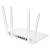 ROUTER WR300S 2.4 GHz 300 Mb/s CUDY