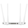 ROUTER WR300S 2.4 GHz 300 Mb/s CUDY