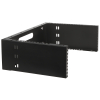 UCHWYT DO URZĄDZEŃ RACK WRH19-3U/4U-330B STALFLEX