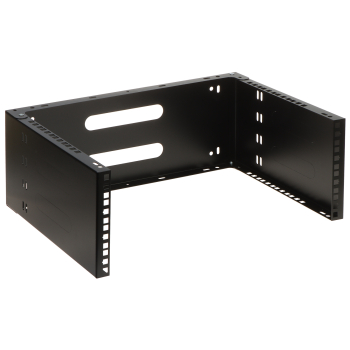 UCHWYT DO URZĄDZEŃ RACK WRH19-4U/4U-330B STALFLEX