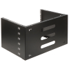 UCHWYT DO URZĄDZEŃ RACK WRH19-6U/4U-330B STALFLEX