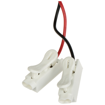 GŁOŚNIK SUFITOWY WS-135 15 W BLOW