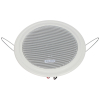 GŁOŚNIK SUFITOWY WS-135 15 W BLOW