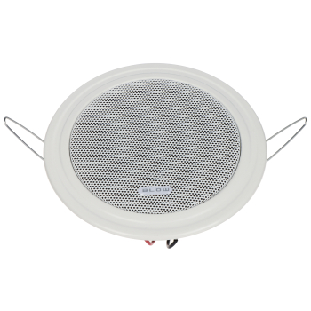 GŁOŚNIK SUFITOWY WS-135 15 W BLOW