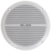 GŁOŚNIK SUFITOWY WS-180 80 W BLOW