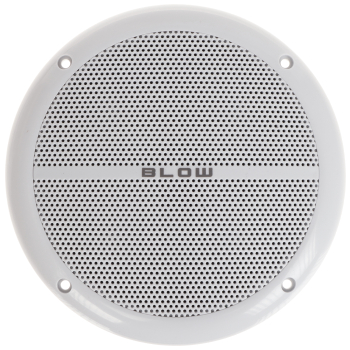 GŁOŚNIK SUFITOWY WS-180 80 W BLOW