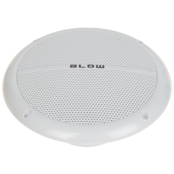 GŁOŚNIK SUFITOWY WS-180 80 W BLOW