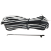 GŁOŚNIK SUFITOWY WS-502 80 W BLOW