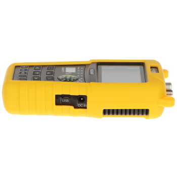UNIWERSALNY MIERNIK WS-6944P DVB-T/T2 DVB-S/S2 DVB-C