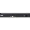 CYFROWY MODULATOR DVB-T COFDM WS-8901U