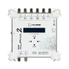 CYFROWY WZMACNIACZ KANAŁOWY WWK-ALPHA-2 TELMOR