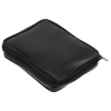TESTER KABLI HDMI WZ-0017 LOGILINK