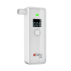 ALKOMAT ELEKTRONICZNY XB-07L Xblitz