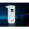 ALKOMAT ELEKTRONICZNY XB-07L Xblitz