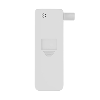 ALKOMAT ELEKTRONICZNY XB-07L Xblitz