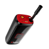 PRZENOŚNY MINI KOMPRESOR Z FUNKCJĄ POWERBANKU XB-AIRMASTER Xblitz
