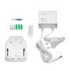 KAMERA IP OBROTOWA ZEWNĘTRZNA XB-ARMOR-500 Tuya Smart Wi-Fi - 5 Mpx 3.6 mm Xblitz