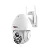 KAMERA IP OBROTOWA ZEWNĘTRZNA XB-ARMOR-500 Tuya Smart Wi-Fi - 5 Mpx 3.6 mm Xblitz