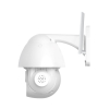 KAMERA IP OBROTOWA ZEWNĘTRZNA XB-ARMOR-500 Tuya Smart Wi-Fi - 5 Mpx 3.6 mm Xblitz