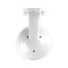 KAMERA IP OBROTOWA ZEWNĘTRZNA XB-ARMOR-500 Tuya Smart Wi-Fi - 5 Mpx 3.6 mm Xblitz