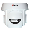 KAMERA IP OBROTOWA ZEWNĘTRZNA XB-ARMOR-500 Tuya Smart Wi-Fi - 5 Mpx 3.6 mm Xblitz