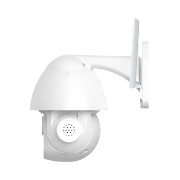 KAMERA IP OBROTOWA ZEWNĘTRZNA XB-ARMOR-500 Tuya Smart Wi-Fi - 5 Mpx 3.6 mm Xblitz