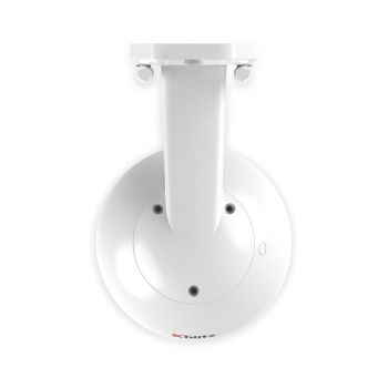 KAMERA IP OBROTOWA ZEWNĘTRZNA XB-ARMOR-500 Tuya Smart Wi-Fi - 5 Mpx 3.6 mm Xblitz
