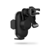 UCHWYT SAMOCHODOWY DO URZĄDZEŃ MOBILNYCH XB-AURUM-BLACK ZACISKOWY Xblitz