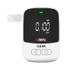 ALKOMAT ELEKTROCHEMICZNY XB-CLEAR Xblitz