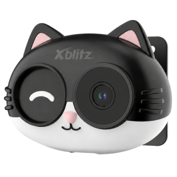 KAMERA XB-COCO Xblitz