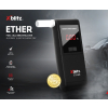 ALKOMAT ELEKTROCHEMICZNY XB-ETHER Xblitz