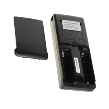 ALKOMAT ELEKTROCHEMICZNY XB-ETHER Xblitz