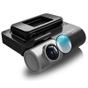 WIDEOREJESTRATOR SAMOCHODOWY XB-FALCON Xblitz