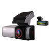 WIDEOREJESTRATOR SAMOCHODOWY XB-GO3 Xblitz