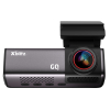 WIDEOREJESTRATOR SAMOCHODOWY XB-GO3 Xblitz