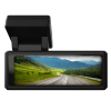 WIDEOREJESTRATOR SAMOCHODOWY XB-GO3 Xblitz