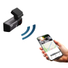 WIDEOREJESTRATOR SAMOCHODOWY XB-GO3 Xblitz