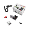 WIDEOREJESTRATOR SAMOCHODOWY XB-GO3 Xblitz
