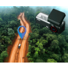 WIDEOREJESTRATOR SAMOCHODOWY XB-GO3 Xblitz