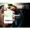 WIDEOREJESTRATOR SAMOCHODOWY XB-GO3 Xblitz