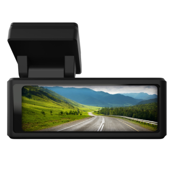 WIDEOREJESTRATOR SAMOCHODOWY XB-GO3 Xblitz