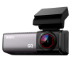 WIDEOREJESTRATOR SAMOCHODOWY XB-GO3 Xblitz