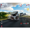 WIDEOREJESTRATOR SAMOCHODOWY XB-IGO Xblitz