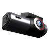 WIDEOREJESTRATOR SAMOCHODOWY XB-IGO Xblitz