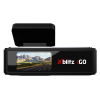 WIDEOREJESTRATOR SAMOCHODOWY XB-IGO Xblitz