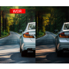 WIDEOREJESTRATOR SAMOCHODOWY XB-IGO Xblitz