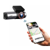 WIDEOREJESTRATOR SAMOCHODOWY XB-IGO Xblitz