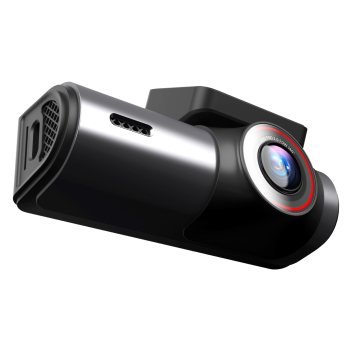 WIDEOREJESTRATOR SAMOCHODOWY XB-IGO Xblitz