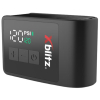 PRZENOŚNY MINI KOMPRESOR XB-IWAY Xblitz